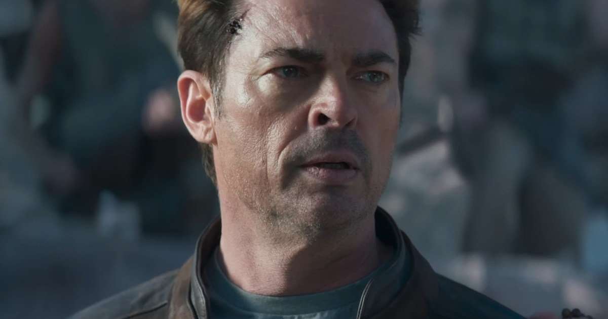 Mortal Kombat 2 Hits Back With a Stronger Box Office Projection