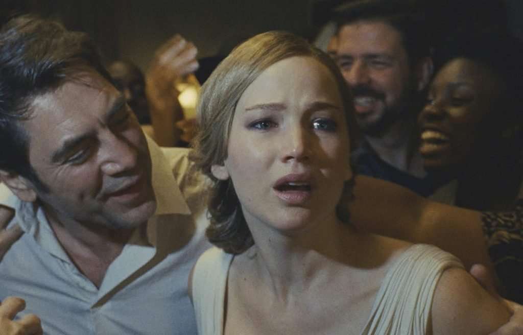 18 Movies That Were Totally Failed By Their Marketing | Den of Geek