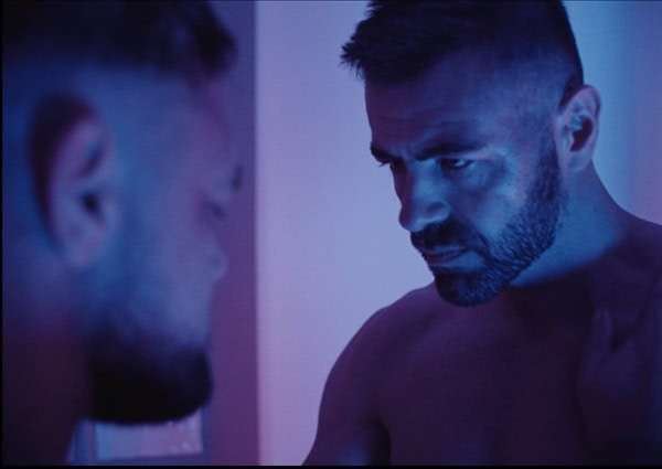 Movie Review – Departures (2025)