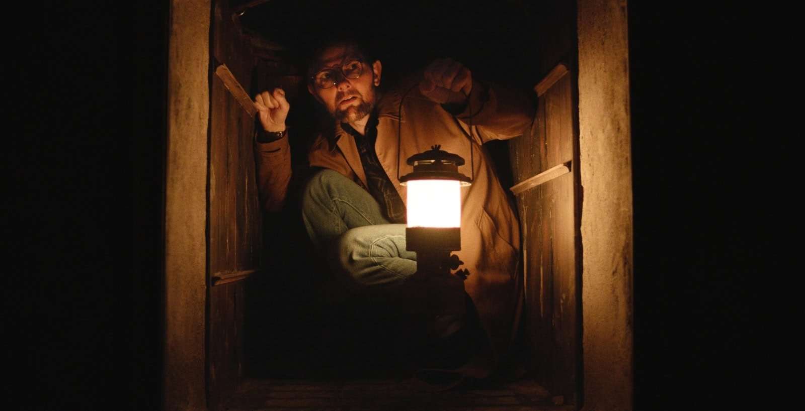 Movie Review – Hokum (2026)