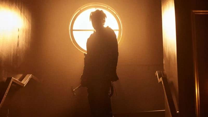 Movie Review – One Spoon of Chocolate (2025)