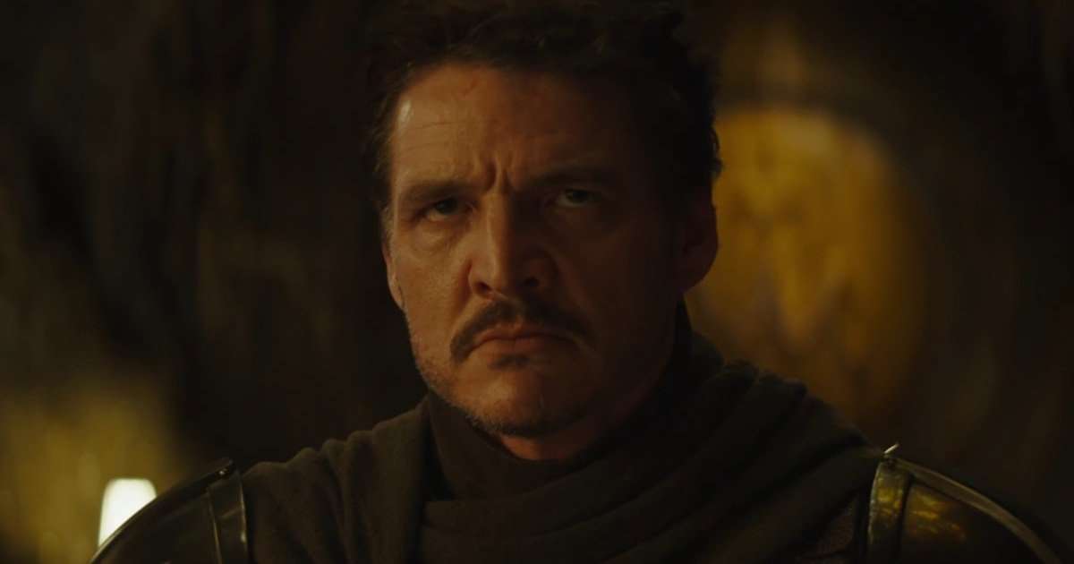 Multiple Films Got Snubbed by Fandango's Top 10 Summer 2026 Movies