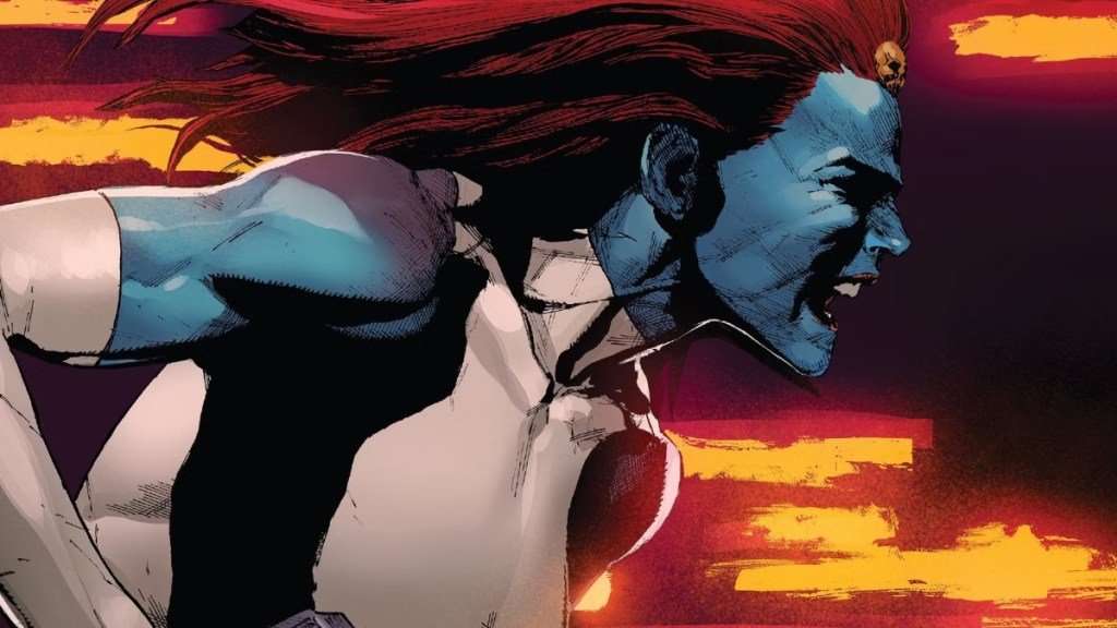 10 Comic Book Villains Who Deserve Their Own Movie | Den of Geek