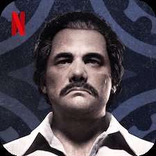 Narcos: Cartel Wars Unlimited