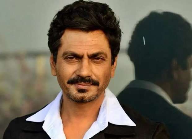 Nawazuddin Siddiqui says, &ldquo;I don&rsquo;t consider myself an icon. I am still learning&rdquo;