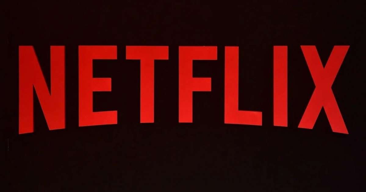 Netflix Remake of 2021 Movie Finds Acclaimed Writers