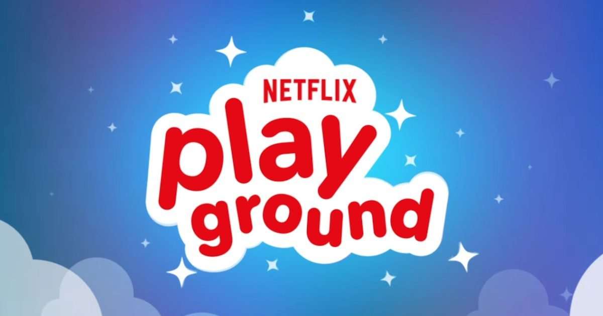 Netflix has a new gaming app for kids that gets rid of ads and payments