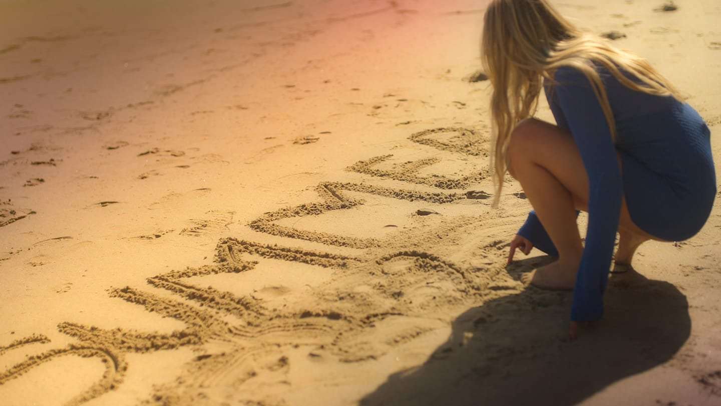 Netflix reveals cast and release date for new Laguna Beach-style reality series