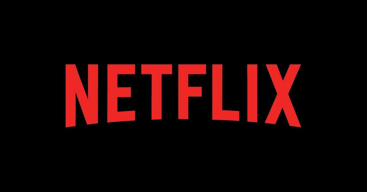 Netflix told by court to refund customers over repeated price hikes