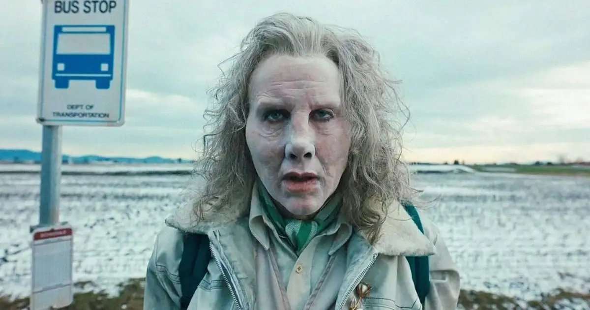 New Longlegs Movie Announced, Nicolas Cage&rsquo;s Involvement & Sequel Status Revealed