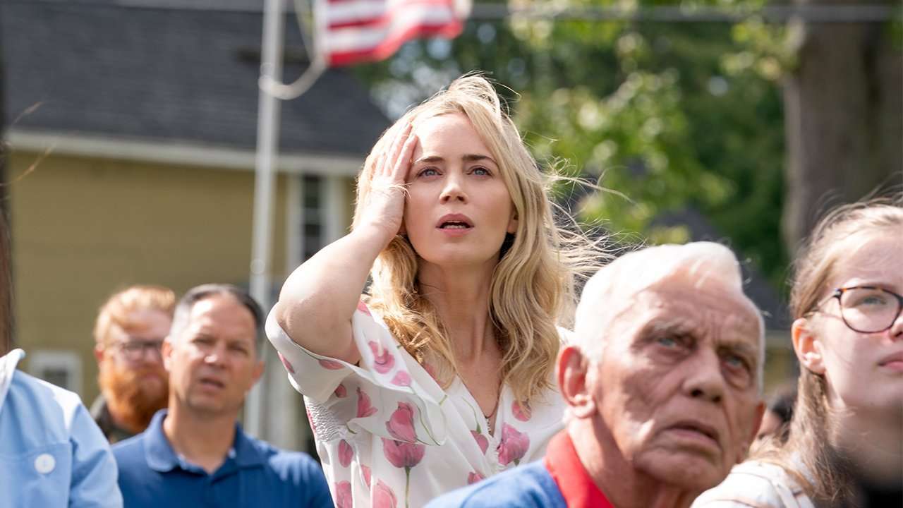 New Releases on Netflix This Week and Top 10 Movies & Series: April 11, 2026