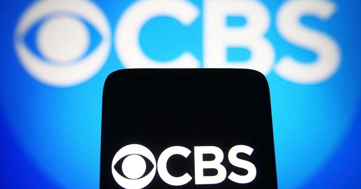New Spin-off Could Give CBS Its One Chicago-Like Universe