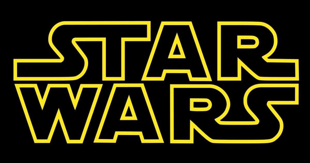 New Star Wars Video Game Gets Gameplay Trailer Before Summer Release