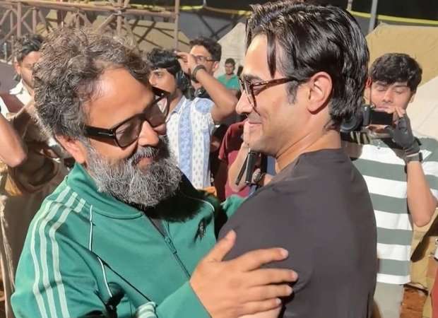 Nikkhil Advani praises the dedication of Bhuvan Bam; compares him to Shah Rukh Khan, Salman Khan, and Akshay Kumar