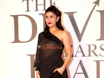 Photos: Sunny Leone, Huma Qureshi, Tamannaah Bhatia and others attend special screening of The Devil Wears Prada 2