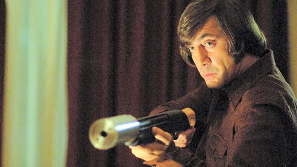 20 Movie History Facts Even the Nerds Might Not Know | Den of Geek