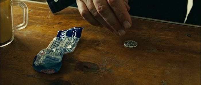 15 Scenes That Still Give Us the Chills Every Time | Den of Geek