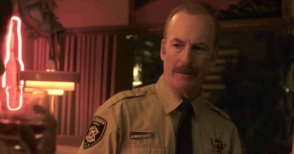 Normal Post-Credits Scene Status Revealed