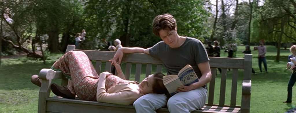 15 of the Best Warm Movies to Watch On a Cold Day | Den of Geek