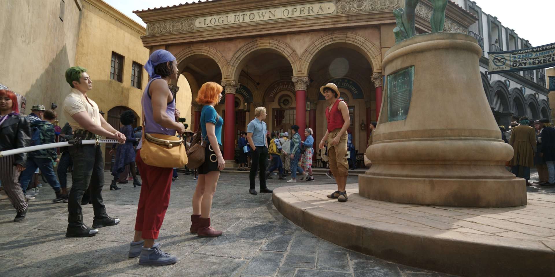 One Piece N S2 00 15 11 06R