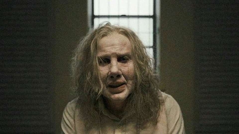 Osgood Perkins and Nicolas Cage to return for new Longlegs movie