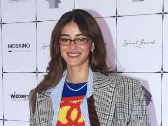Photos: Aamir Khan, Javed Akhtar, Rajkumar Hirani, Anil Kapoor, Sooraj Barjatya and others grace the red carpet celebration of Boman Irani's Spiral Bound