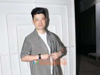 Photos: Celebs grace the special screening of Sapne Vs Everyone Season 2