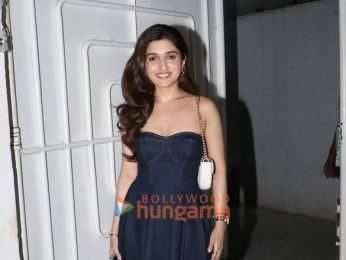 Photos: Celebs grace the special screening of Sapne Vs Everyone Season 2