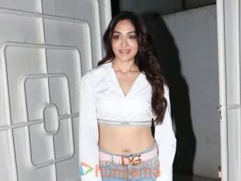 Photos: Celebs grace the special screening of Sapne Vs Everyone Season 2