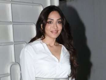 Photos: Celebs grace the special screening of Sapne Vs Everyone Season 2