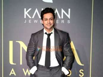 Photos: Dia Mirza, Sunny Leone, Bobby Deol, and others snapped at Indian National Cine Academy Awards (INCA)