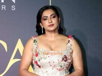 Photos: Dia Mirza, Sunny Leone, Bobby Deol, and others snapped at Indian National Cine Academy Awards (INCA)