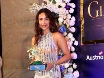 Photos: Malaika Arora, Chitrangda Singh, Huma Qureshi, Karan Johar and others grace the Global Spa Awards 2026