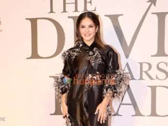 Photos: Sunny Leone, Huma Qureshi, Tamannaah Bhatia and others attend special screening of The Devil Wears Prada 2