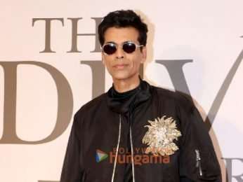 Photos: Sunny Leone, Huma Qureshi, Tamannaah Bhatia and others attend special screening of The Devil Wears Prada 2