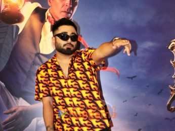 Photos: Tamannaah Bhatia, Wamiqa Gabbi, Mithila Palkar, Rajpal Yadav and others grace the premiere of Bhooth Bangla