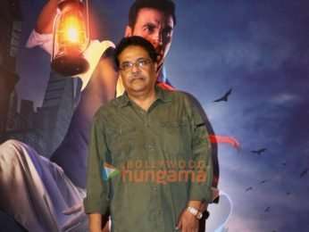 Photos: Tamannaah Bhatia, Wamiqa Gabbi, Mithila Palkar, Rajpal Yadav and others grace the premiere of Bhooth Bangla