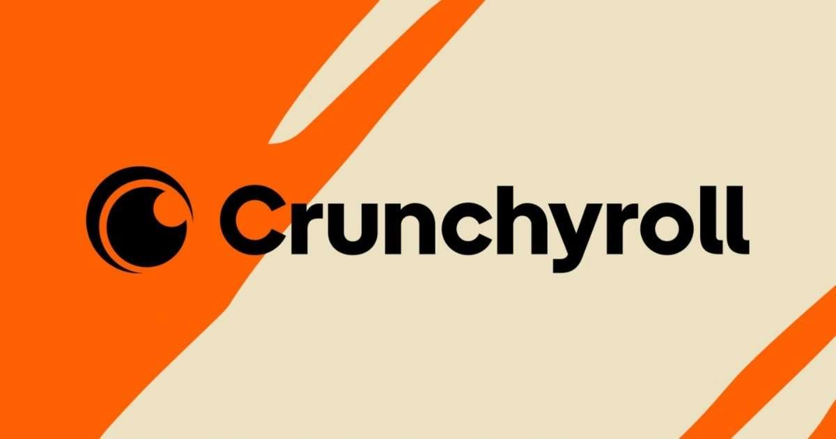 Popular Anime To Release English Dub Today on Crunchyroll