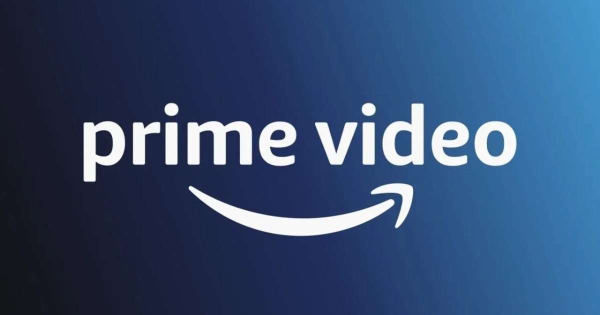 Popular Prime Video TV Show Canceled After 2 Seasons