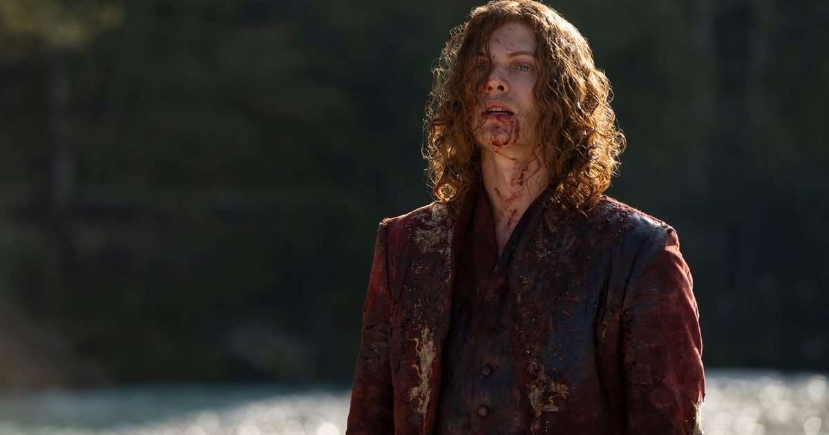 Popular The Wheel of Time and Doctor Who episodes among nominees for prestigious sci-fi honour