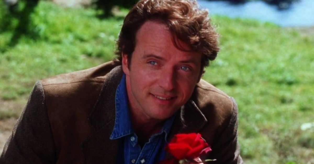 Practical Magic&rsquo;s Aidan Quinn on Why He&rsquo;s Not in 2nd Movie Amid Trailer Release