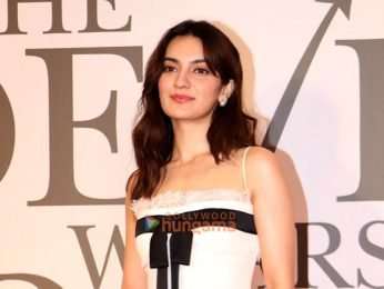 Photos: Sunny Leone, Huma Qureshi, Tamannaah Bhatia and others attend special screening of The Devil Wears Prada 2