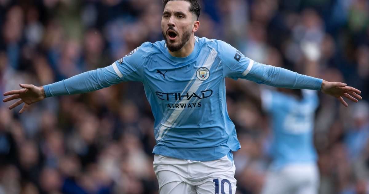 Premier League TV schedule 2025/26: Coverage, TV fixtures and live stream