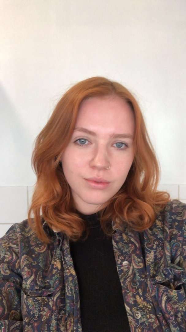 How to buy the second Royal Mint Winnie the Pooh coin in the UK today