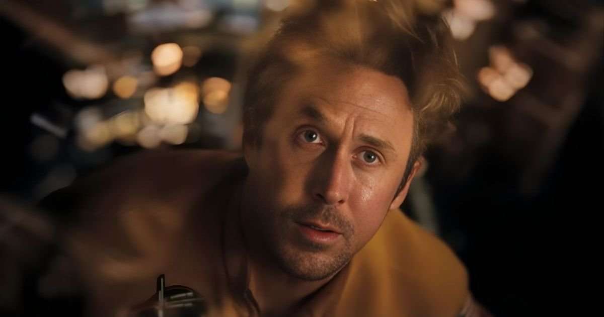 Project Hail Mary (Finally) Reaches Crucial Box Office Milestone