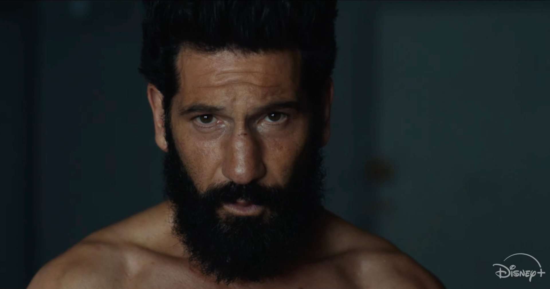 Punisher-One-Last-Kill-trailer