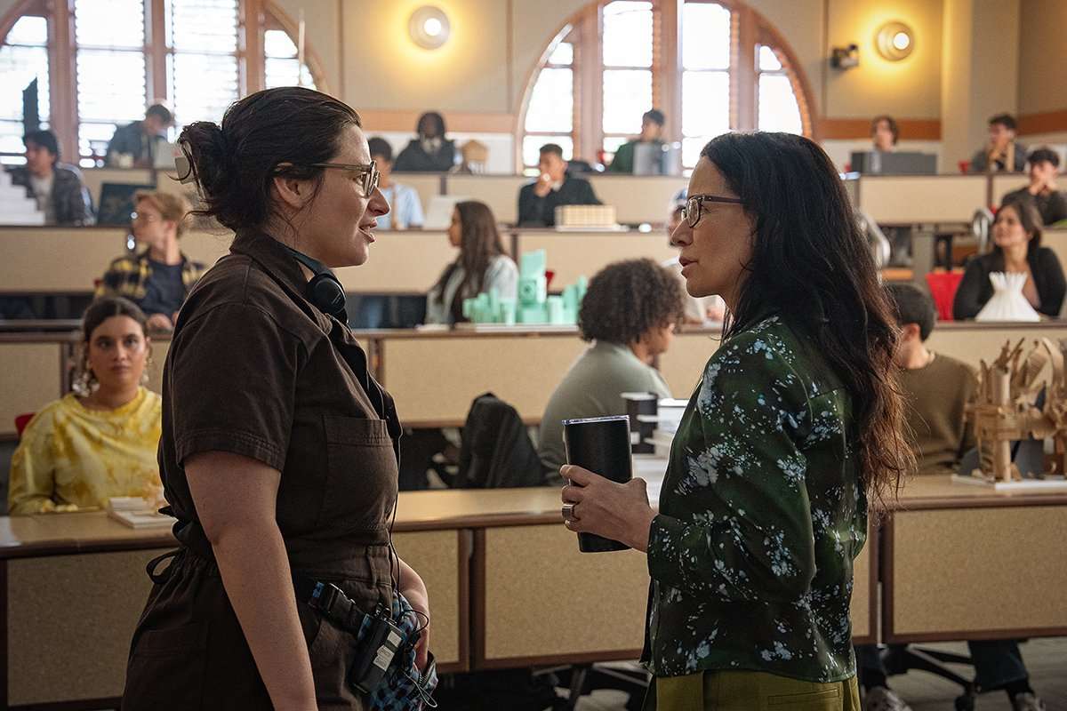 Roommates 20250805 20574 R (1)