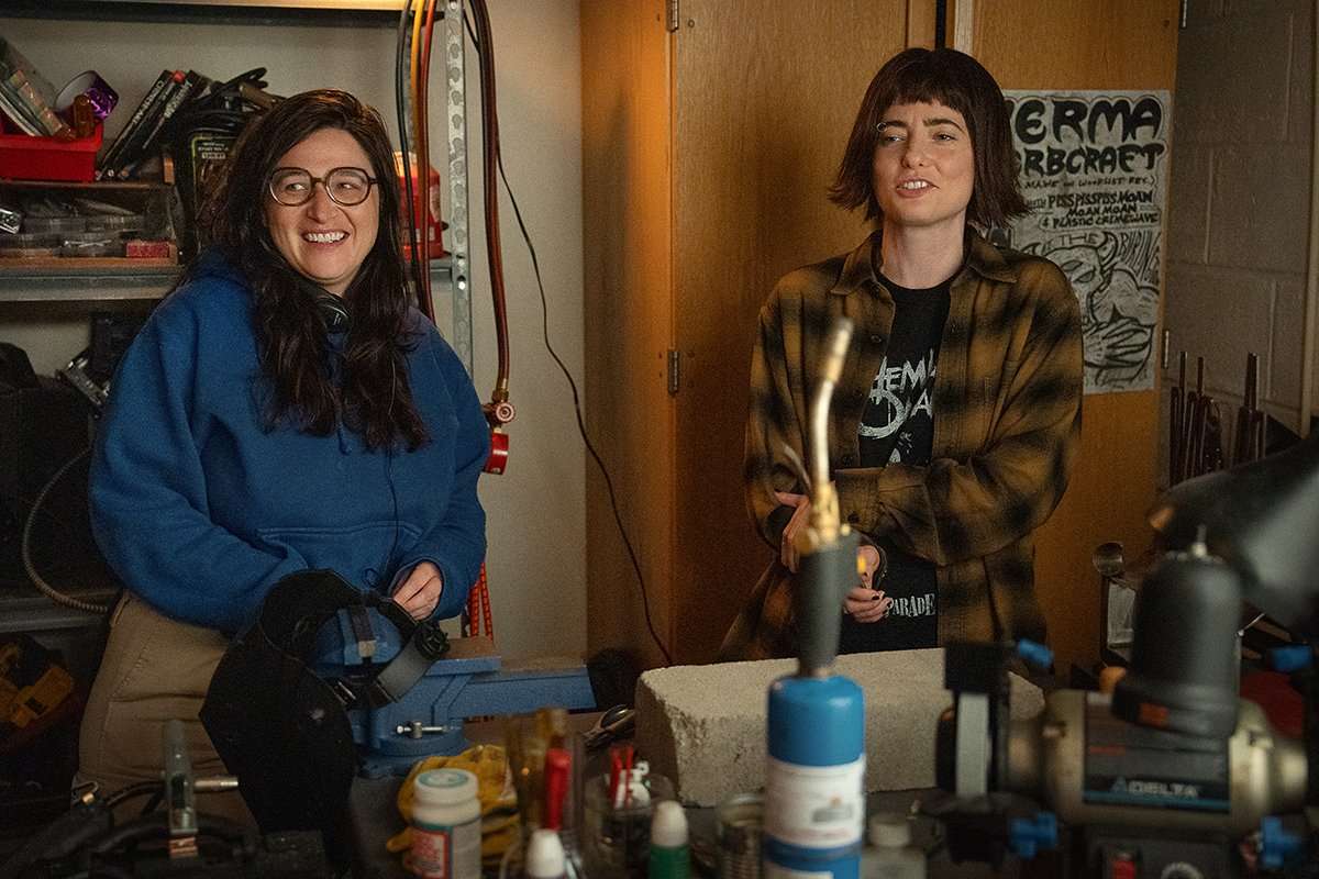 Roommates 20250811 22400 R