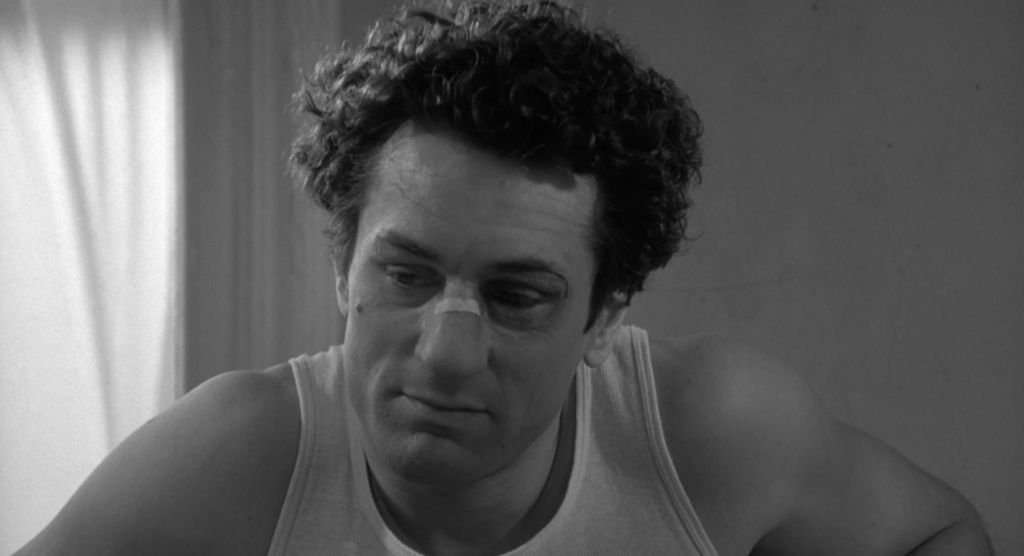 20 Movie History Facts Even the Nerds Might Not Know | Den of Geek