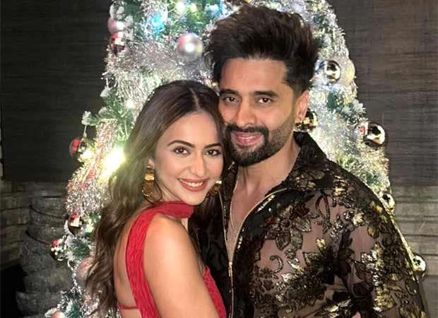 Rakul Preet Singh clarifies Jackky Bhagnani&rsquo;s viral situationship remark about their marriage: &ldquo;Context matters&rdquo;